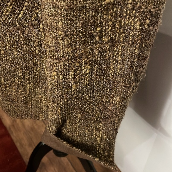 Blazer - Picture 4 of 8